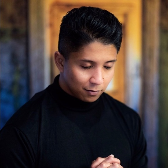 Meet your Posher, Christofer - Picture 4 of 8